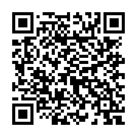 QR code for 805 NEK