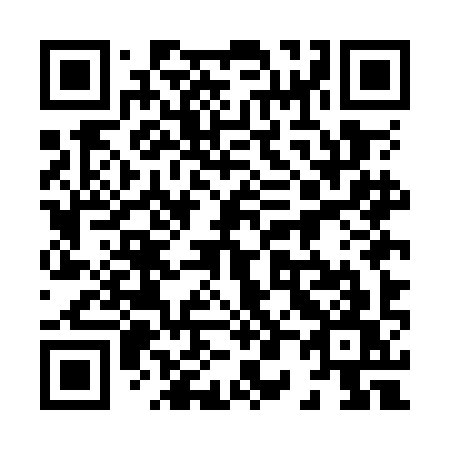 QR code for 805 OIW