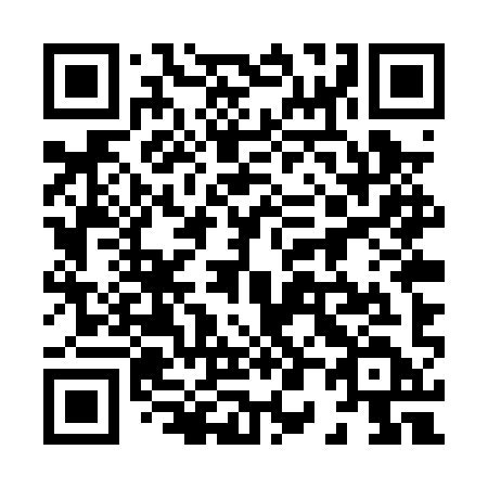 QR code for 805 PYD