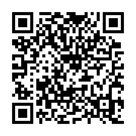 QR code for 805 SRO