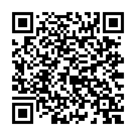 QR code for 805 TCV