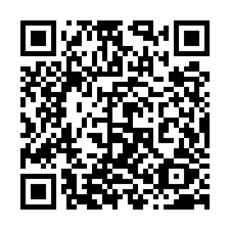 QR code for 805 UZZ