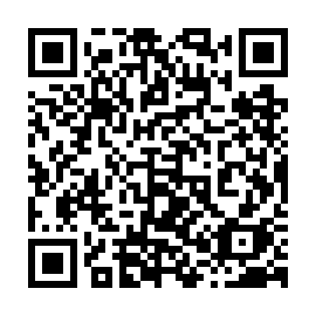 QR code for 805 WCH