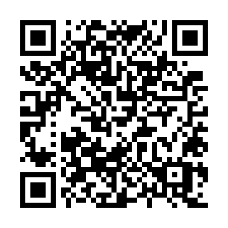QR code for 805 WLW