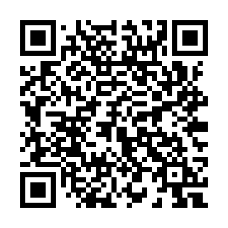 QR code for 805 YSI