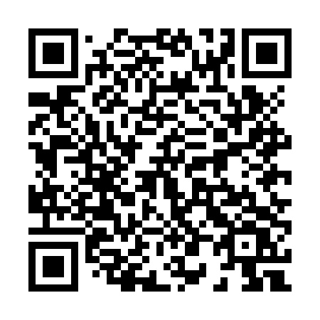 QR code for 805JTV