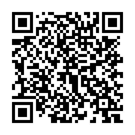 QR code for 805NUG