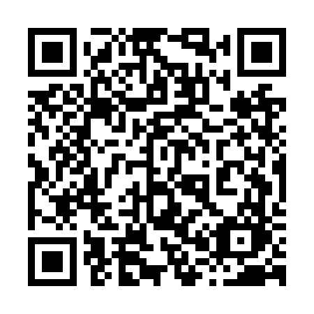 QR code for 805NVO