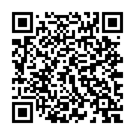 QR code for 805PYF