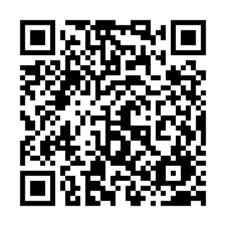 QR code for 805QRD