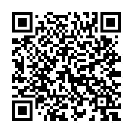 QR code for 805VTY