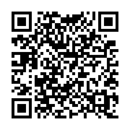 QR code for 805WDM
