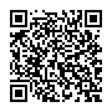 QR code for 806 AYI