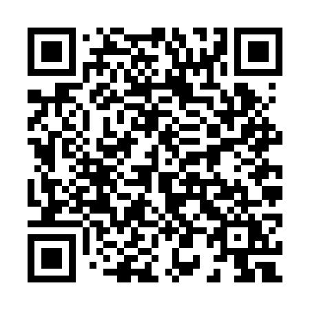 QR code for 806 BWY