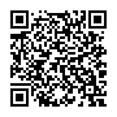 QR code for 806 EKO