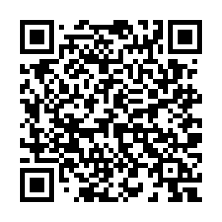 QR code for 806 ENA