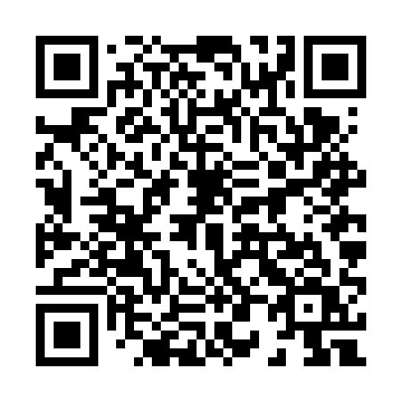 QR code for 806 FQV