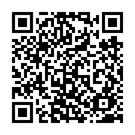 QR code for 806 FWN