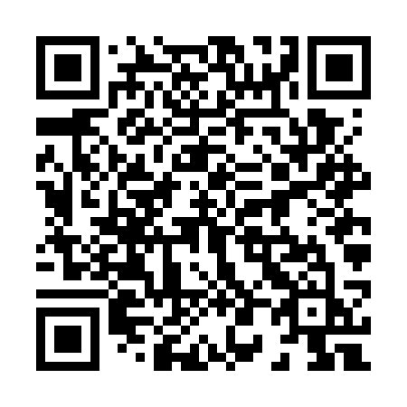 QR code for 806 GSJ
