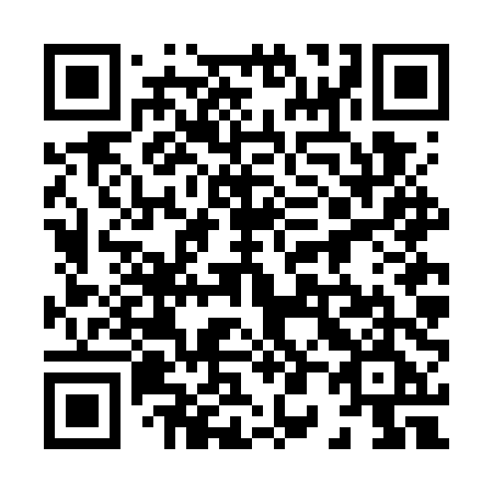 QR code for 806 GTE