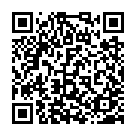 QR code for 806 GXS