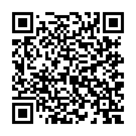 QR code for 806 HMK