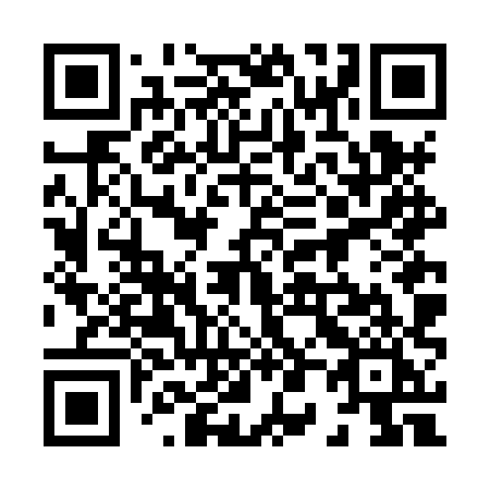 QR code for 806 HXI
