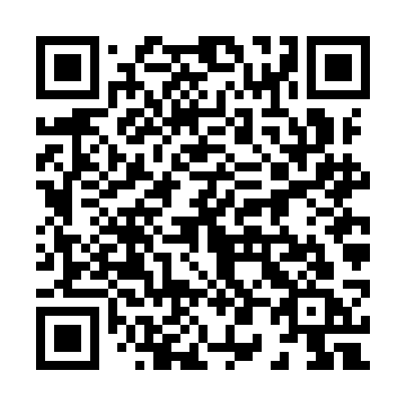 QR code for 806 ICC