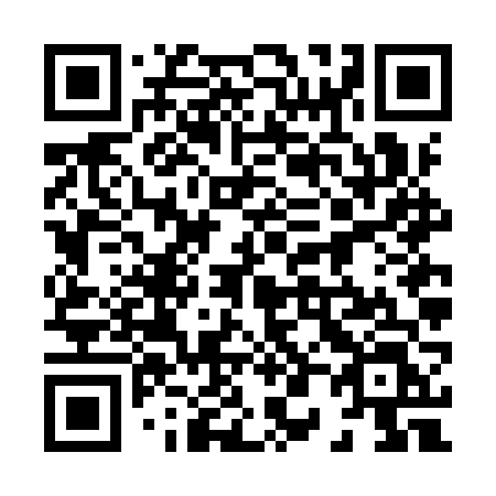 QR code for 806 IVL