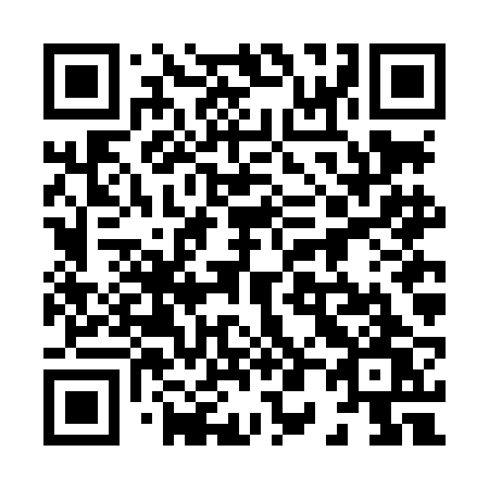 QR code for 806 LBW