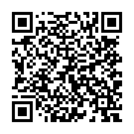 QR code for 806 LXZ