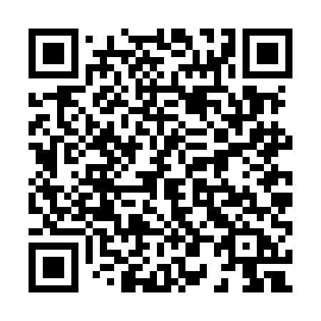 QR code for 806 MEB