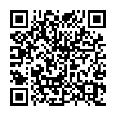 QR code for 806 NEU