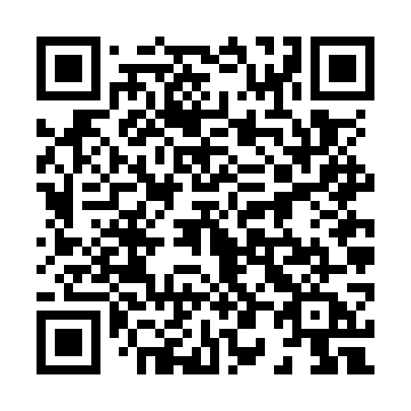 QR code for 806 OWA