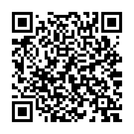 QR code for 806 SQA