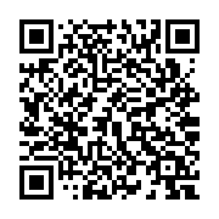 QR code for 806 SUT