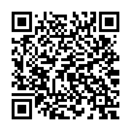 QR code for 806 VRK