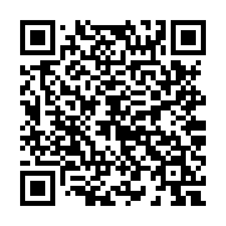 QR code for 806 XUN