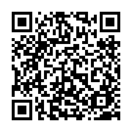 QR code for 806BEB