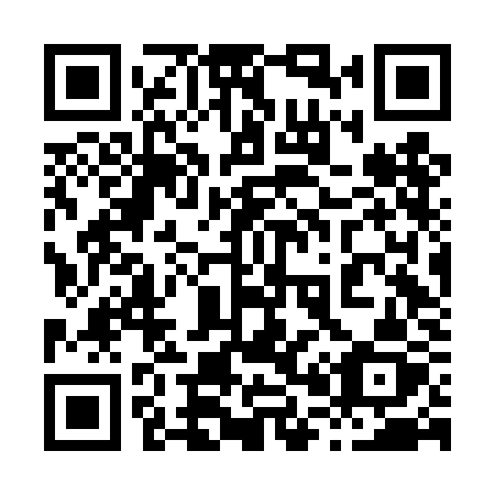 QR code for 806DKZ