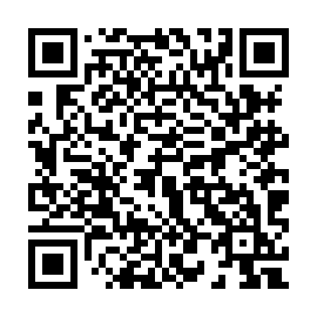 QR code for 806HIK
