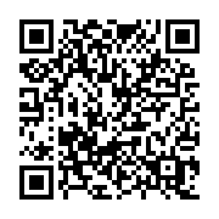 QR code for 806IQD