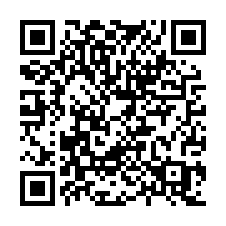 QR code for 806LPC