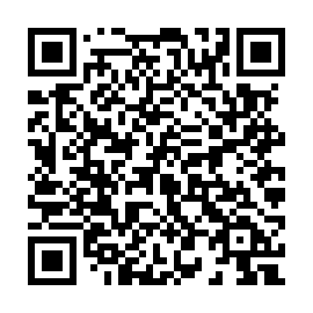 QR code for 806MRD