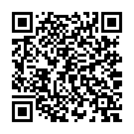 QR code for 806XJT