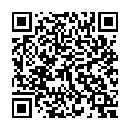 QR code for 807 ASC