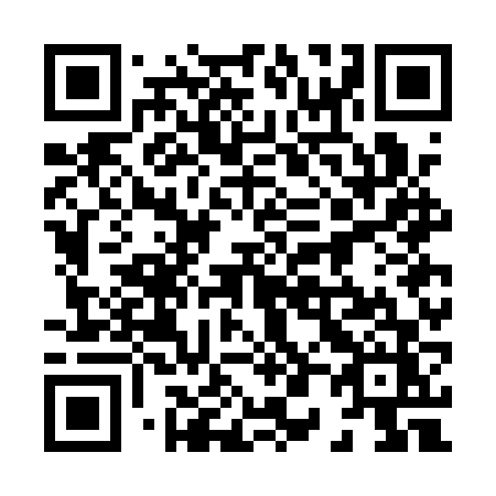 QR code for 807 AVZ