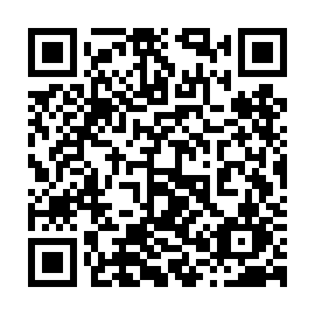 QR code for 807 DKN