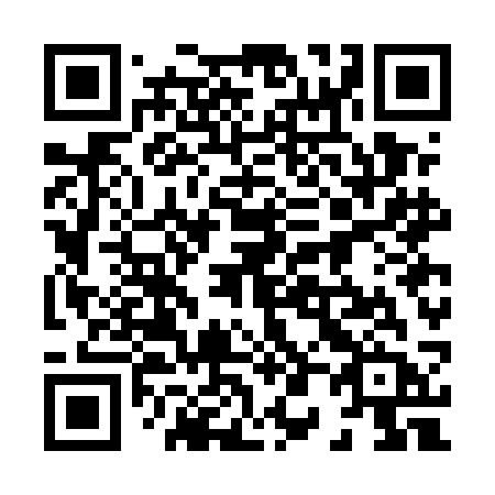 QR code for 807 ECB