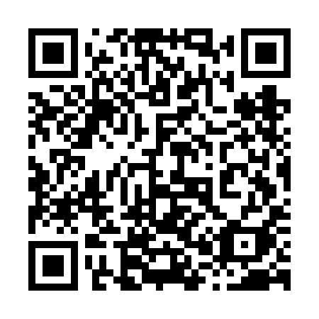 QR code for 807 FII